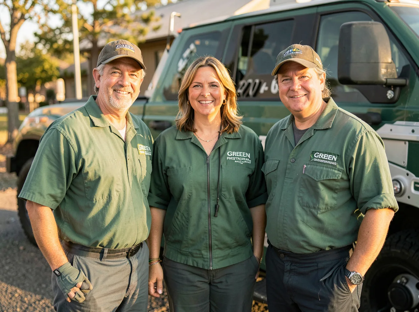 Water Damage Restoration company in Delmont, NJ